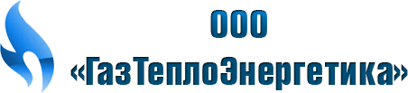 logo Сургут